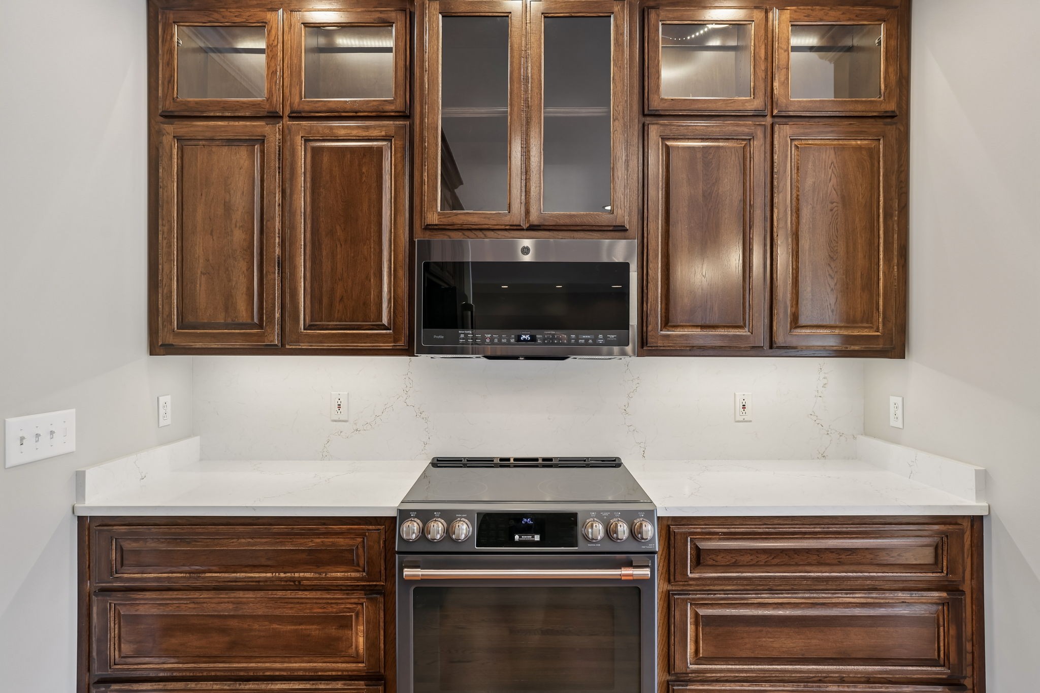 3539 Liberty Road Winchester, TN 37398 - Photo 26 of 80
