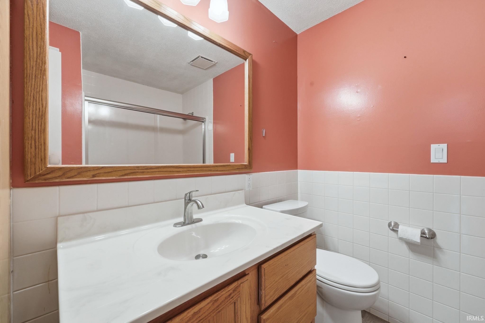 3940 North Washington Road Fort Wayne, IN 46804 - Photo 24 of 50