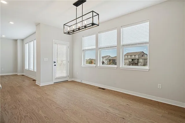 $479,950 | 409 Woodview Drive, Raymore, MO 64083