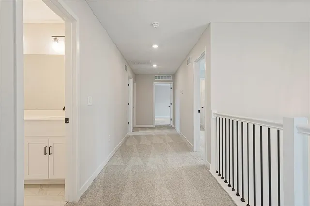 $479,950 | 409 Woodview Drive, Raymore, MO 64083