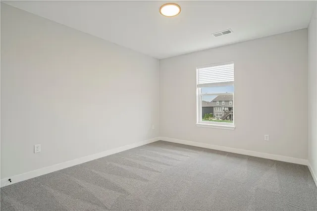 $479,950 | 409 Woodview Drive, Raymore, MO 64083