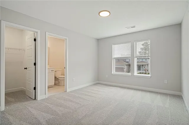 $479,950 | 409 Woodview Drive, Raymore, MO 64083