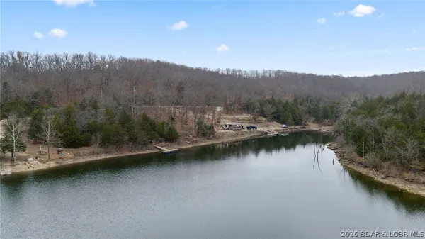 $167,500 | 26303 Apache Lane, Rocky Mount, MO 65072