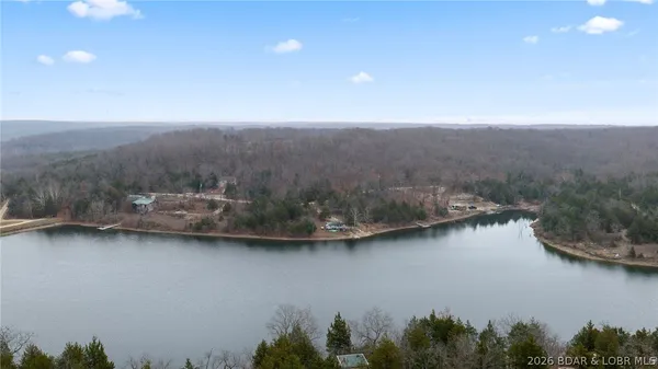$167,500 | 26303 Apache Lane, Rocky Mount, MO 65072