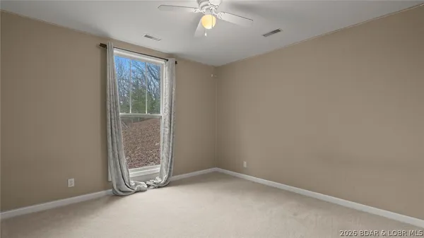 $167,500 | 26303 Apache Lane, Rocky Mount, MO 65072