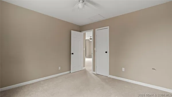 $167,500 | 26303 Apache Lane, Rocky Mount, MO 65072