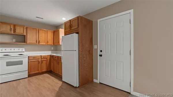 $167,500 | 26303 Apache Lane, Rocky Mount, MO 65072