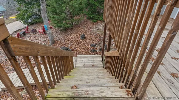 $167,500 | 26303 Apache Lane, Rocky Mount, MO 65072