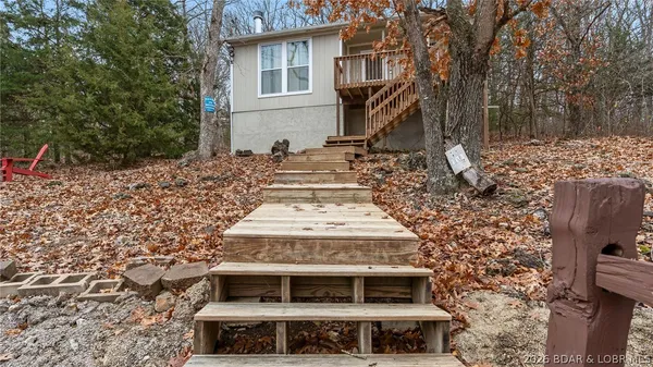 $167,500 | 26303 Apache Lane, Rocky Mount, MO 65072