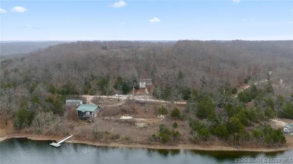 $167,500 | 26303 Apache Lane, Rocky Mount, MO 65072