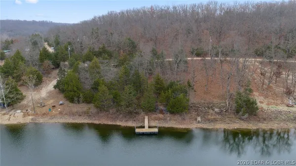 $167,500 | 26303 Apache Lane, Rocky Mount, MO 65072