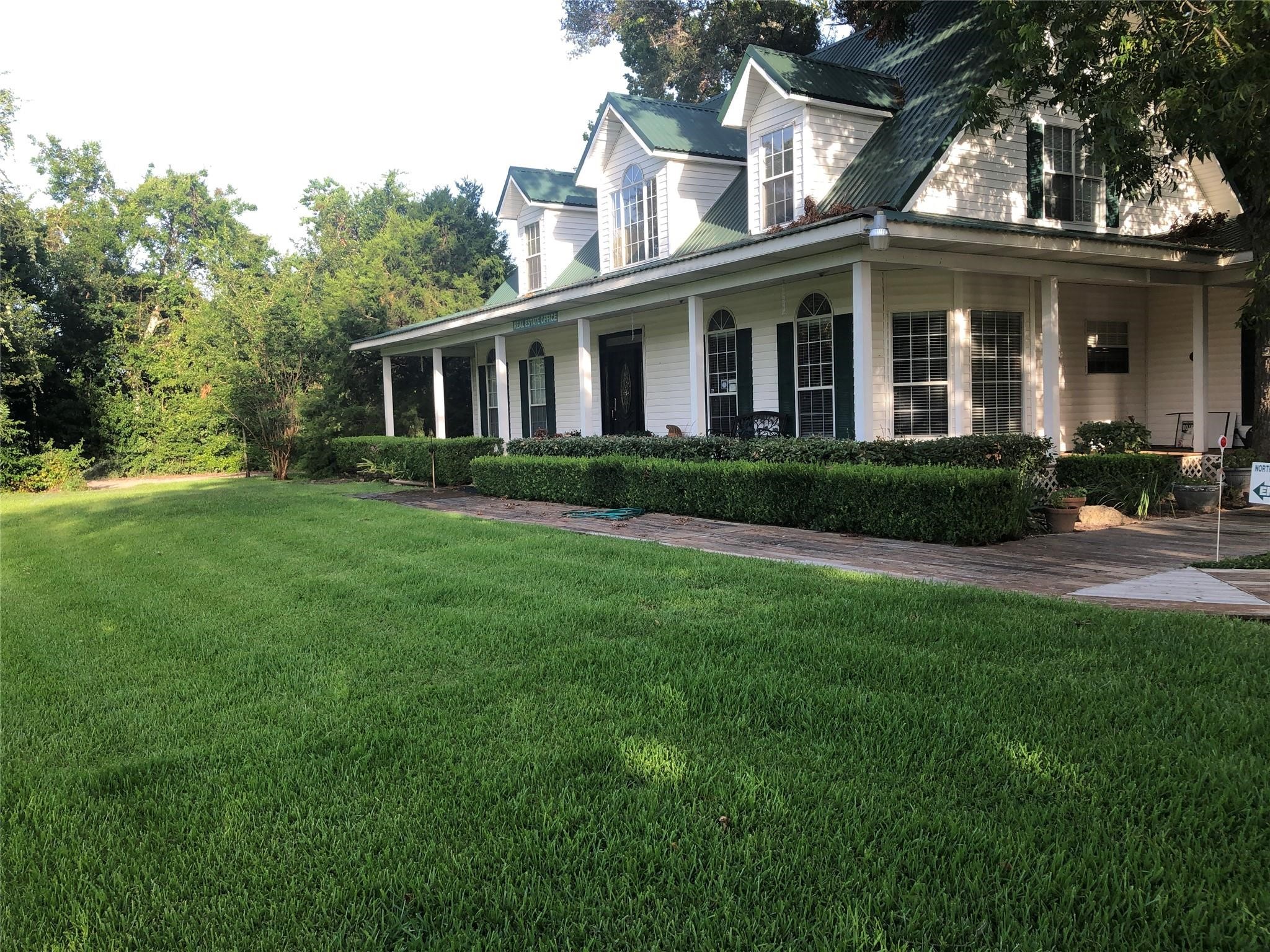 Tbd Spring Stuebner Road Spring, TX 77388 - Photo 18 of 32 Gallery Image 18