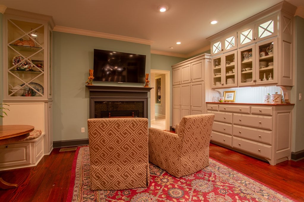 4259 Skipper Bridge Road Hahira, GA 31632 - Photo 21 of 74 Gallery Image 21