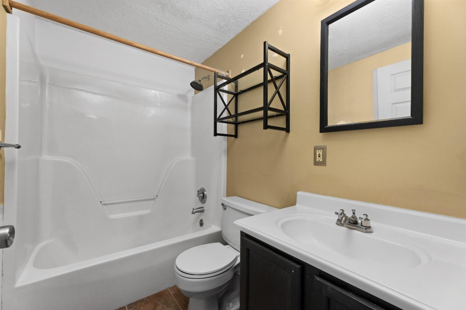 1844 Sicily Road Mount Orab, OH 45154 - Photo 10 of 39 Gallery Image 10