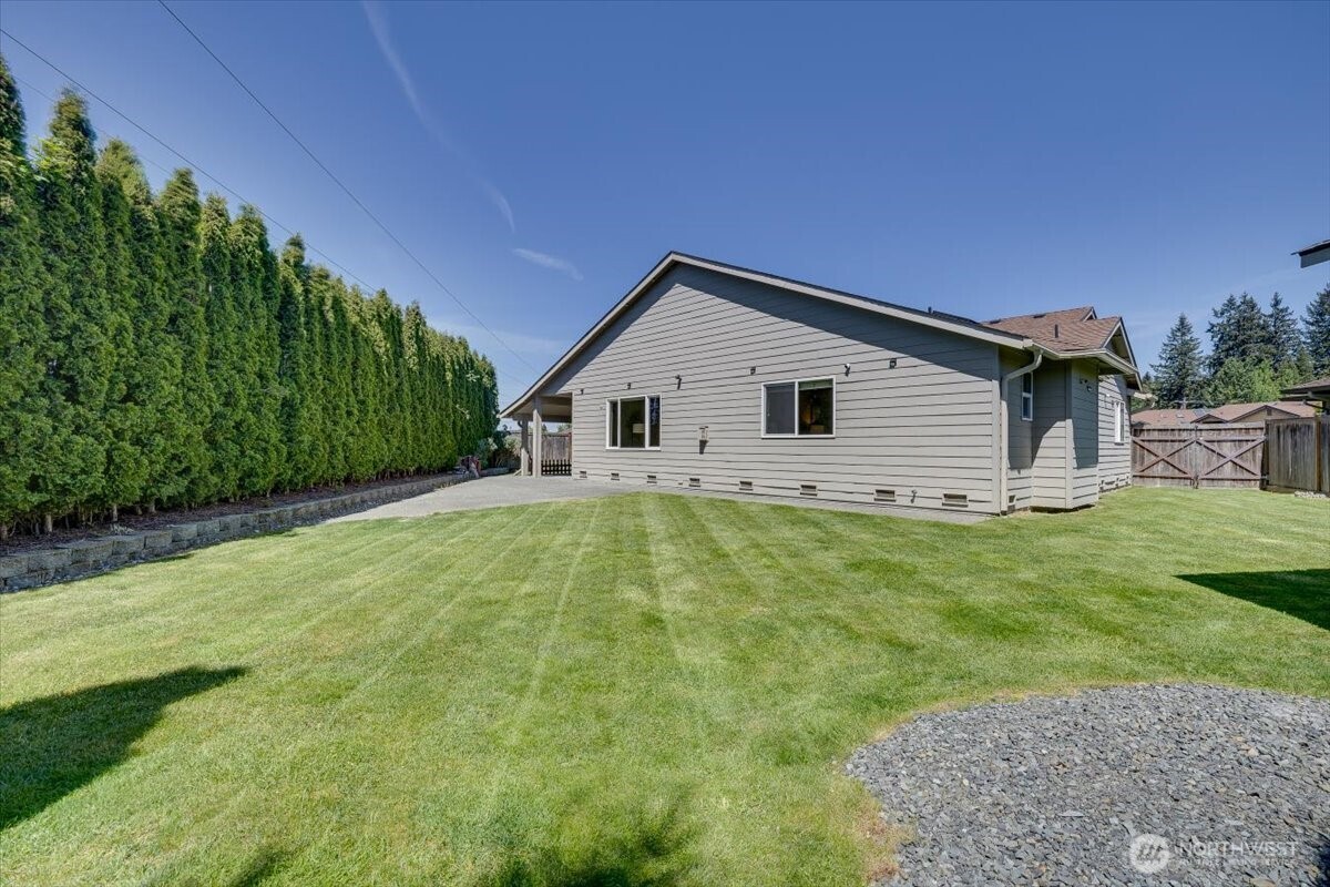 15624 42nd Drive Southeast Bothell, WA 98012 - Photo 32 of 40