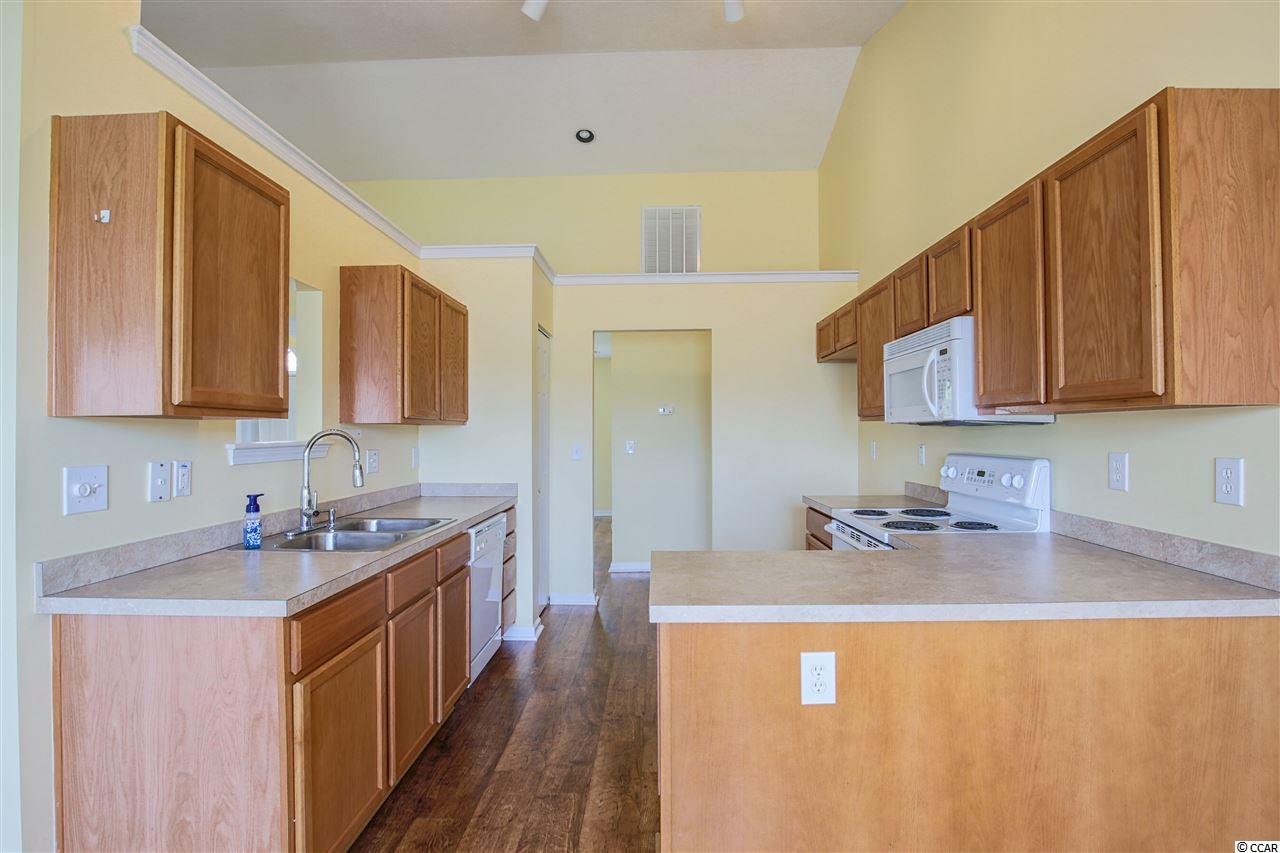 4536 East Walkerton Road Myrtle Beach, SC 29579 - Photo 14 of 40 Gallery Image 14