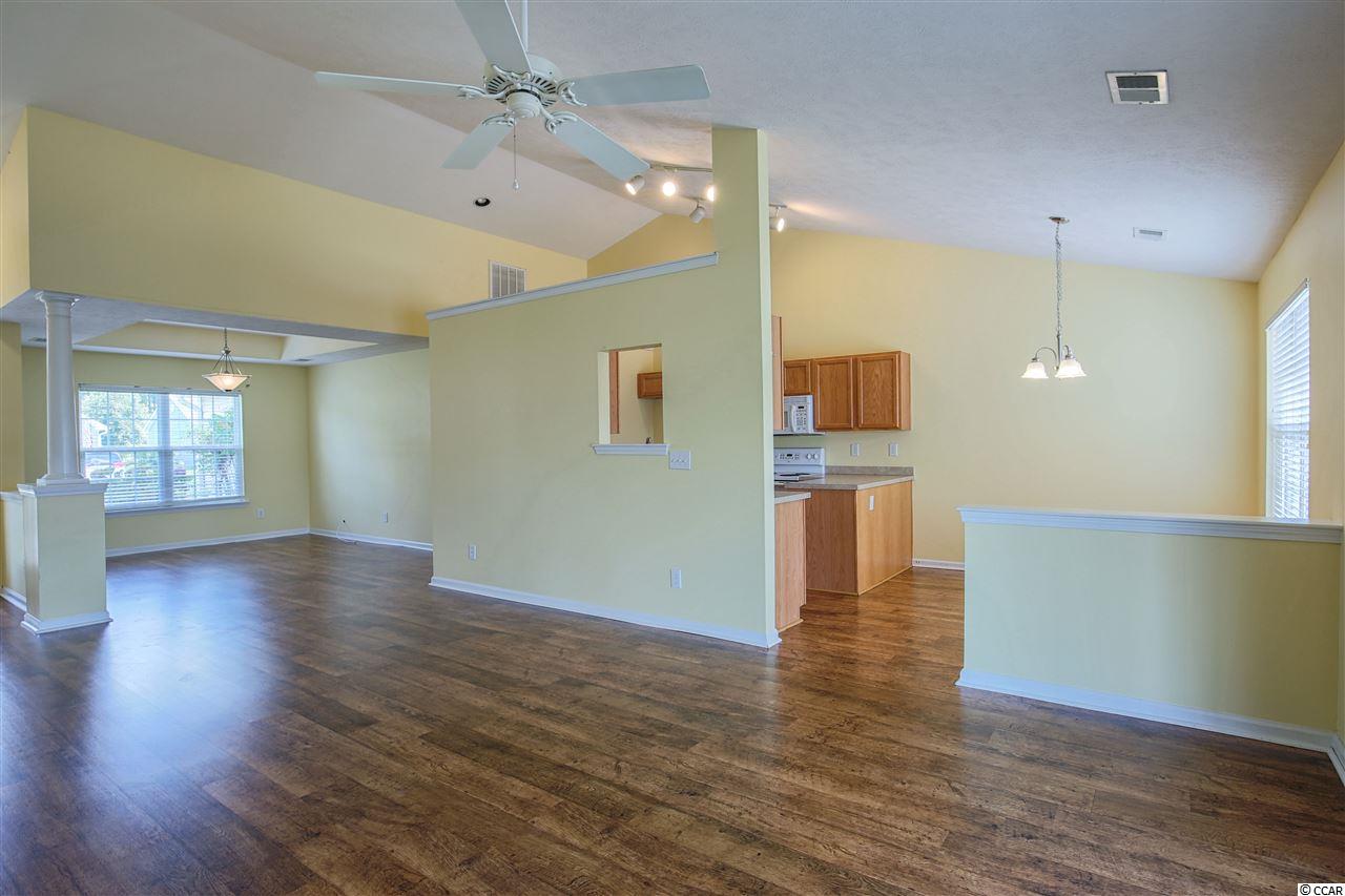 4536 East Walkerton Road Myrtle Beach, SC 29579 - Photo 17 of 40 Gallery Image 17