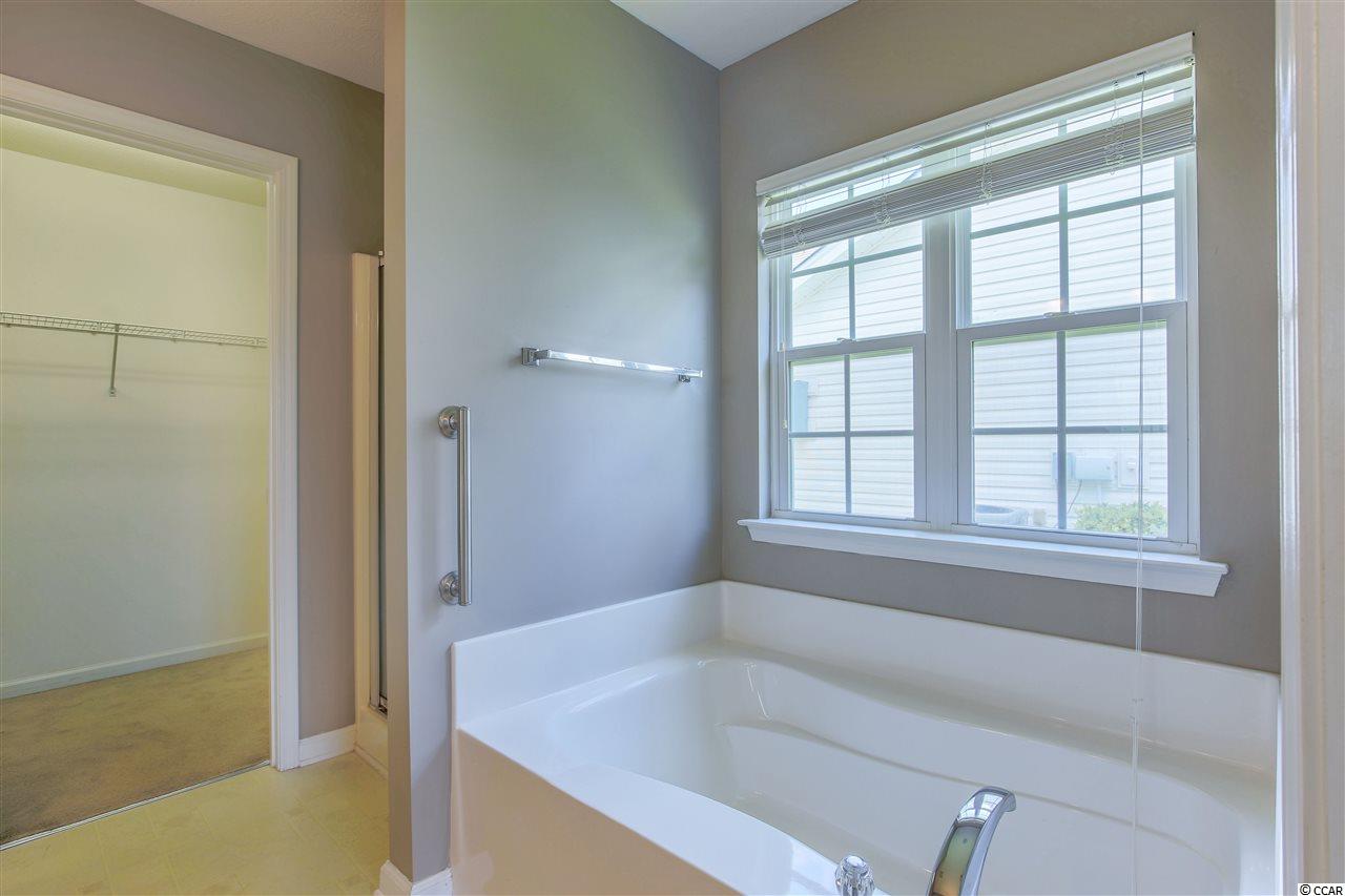 4536 East Walkerton Road Myrtle Beach, SC 29579 - Photo 21 of 40 Gallery Image 21