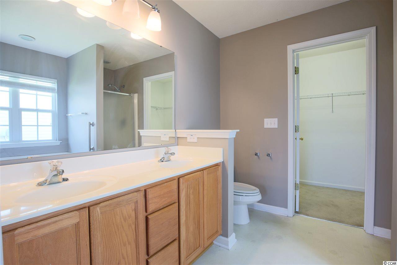 4536 East Walkerton Road Myrtle Beach, SC 29579 - Photo 22 of 40 Gallery Image 22