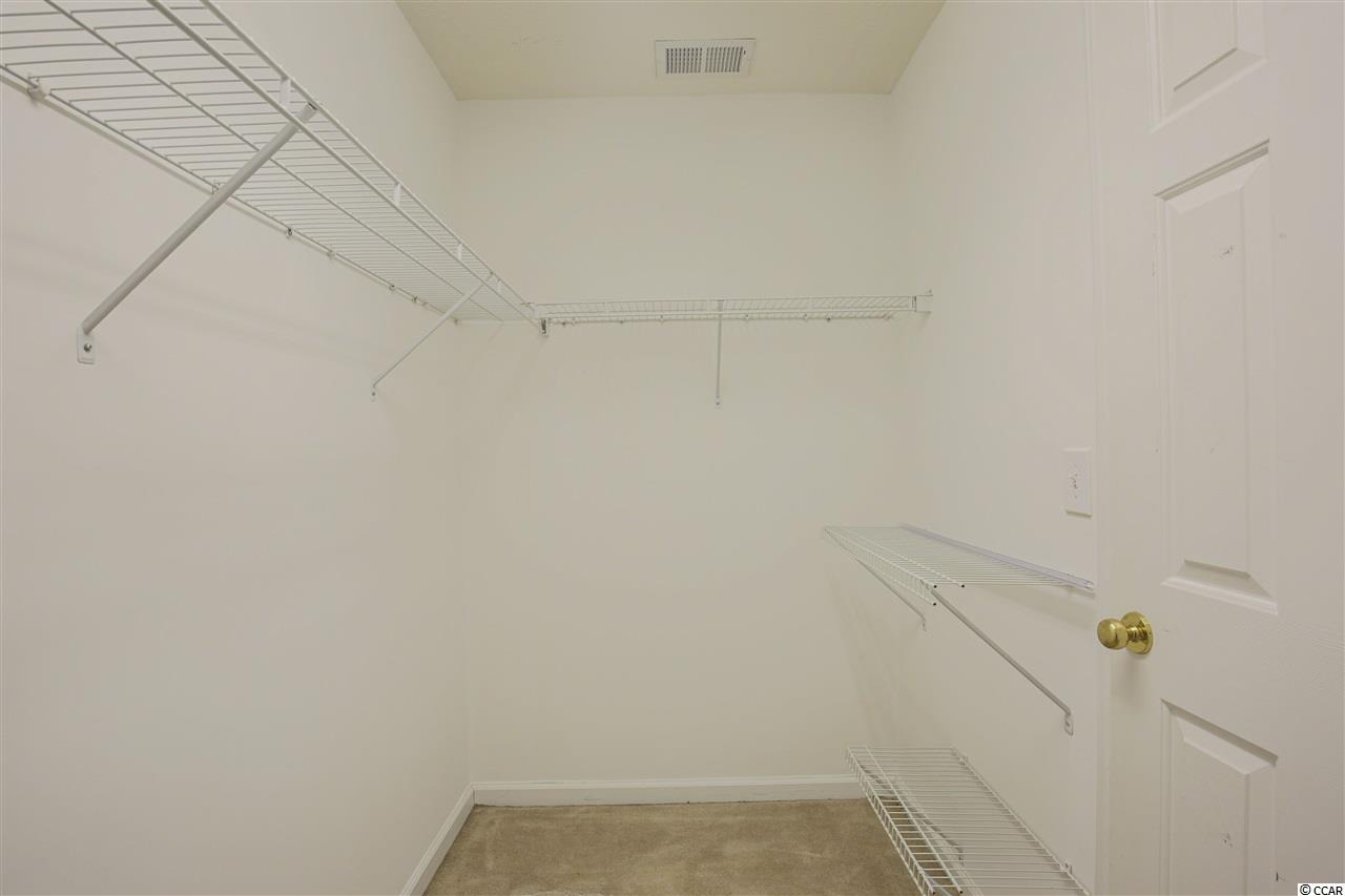 4536 East Walkerton Road Myrtle Beach, SC 29579 - Photo 23 of 40 Gallery Image 23