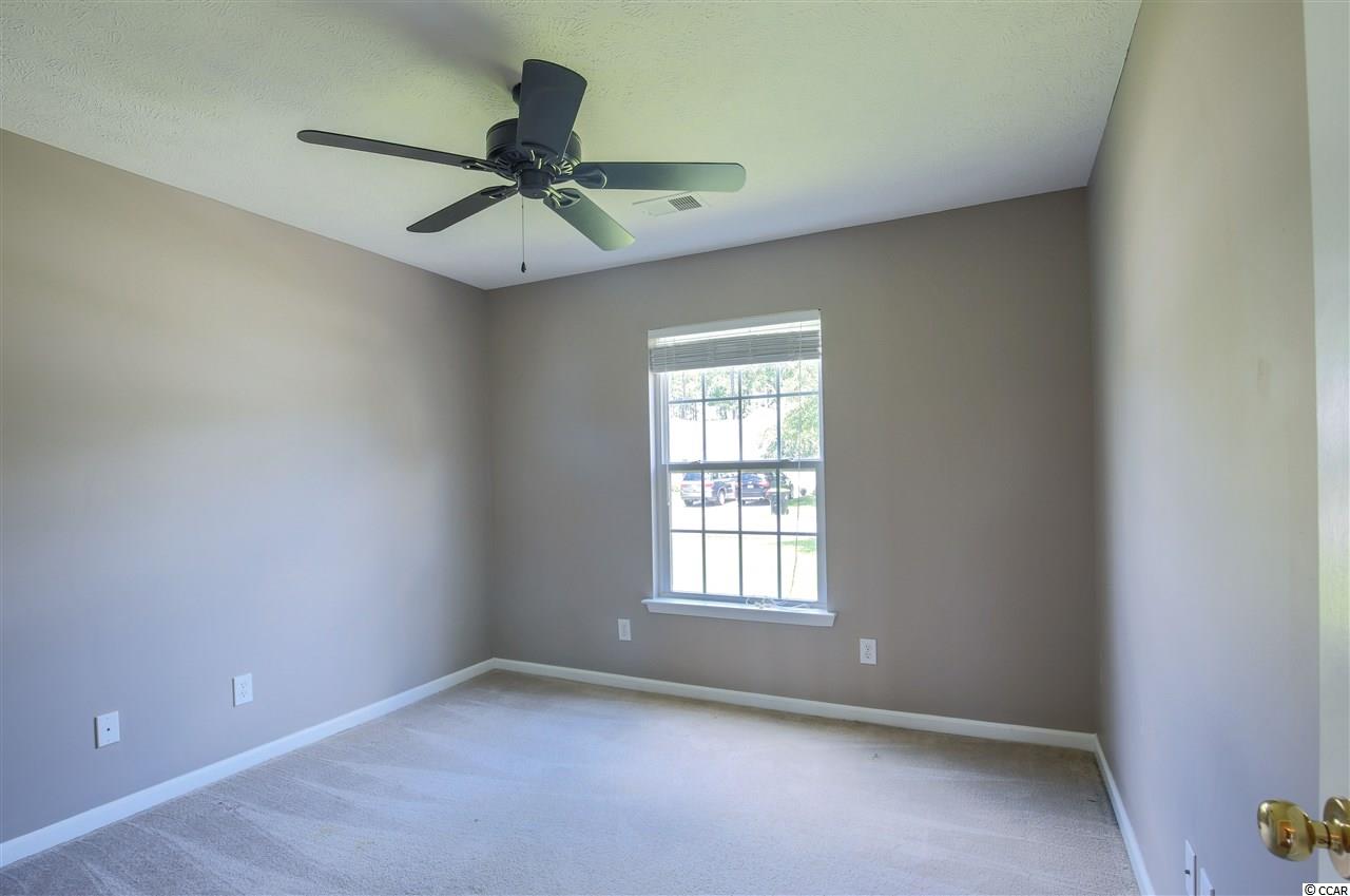 4536 East Walkerton Road Myrtle Beach, SC 29579 - Photo 24 of 40 Gallery Image 24