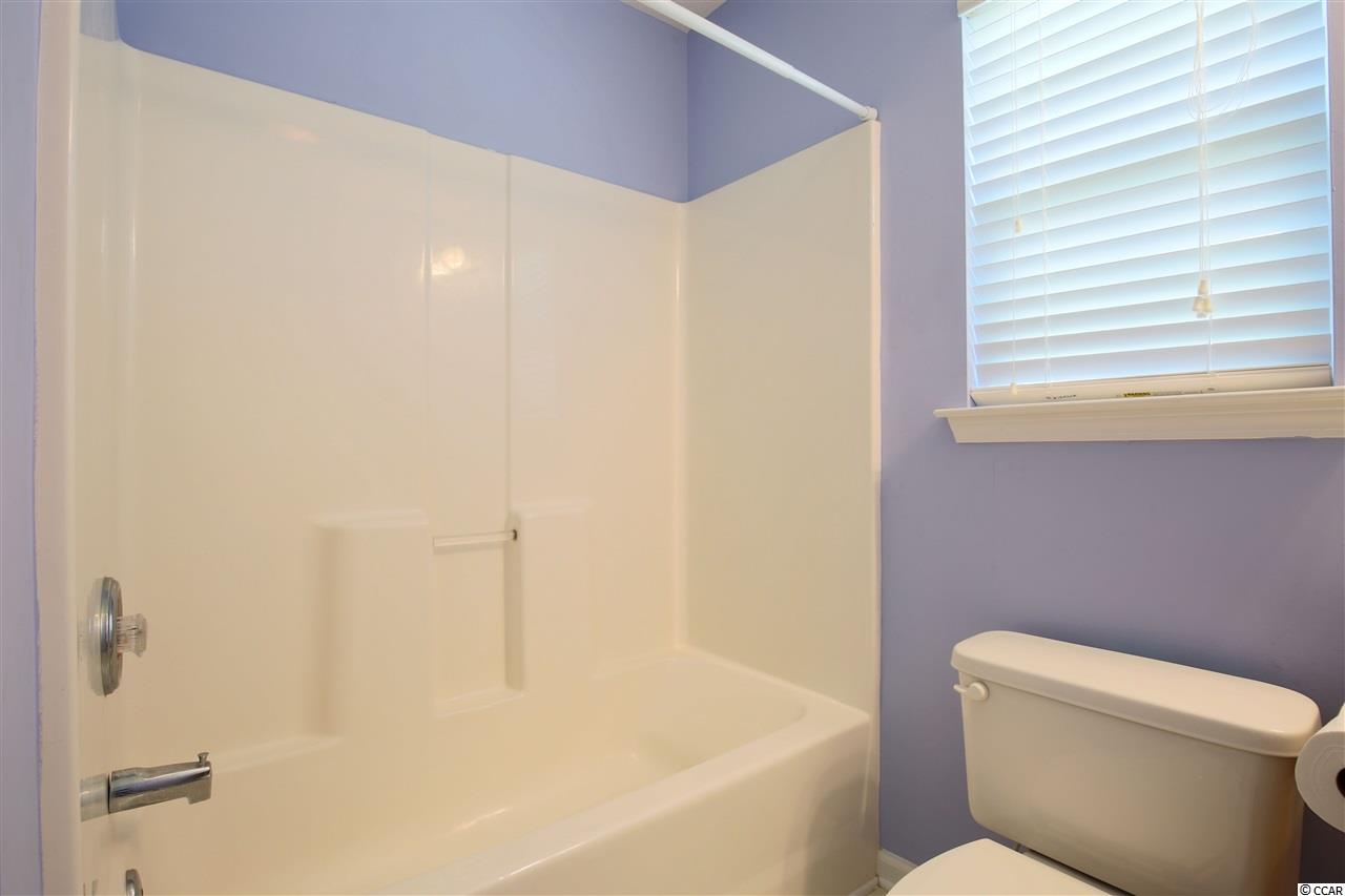 4536 East Walkerton Road Myrtle Beach, SC 29579 - Photo 29 of 40 Gallery Image 29