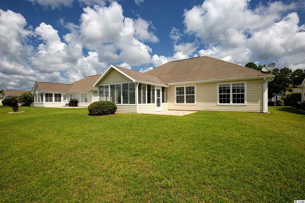 4536 East Walkerton Road Myrtle Beach, SC 29579 - Photo 31 of 40 Gallery Image 31