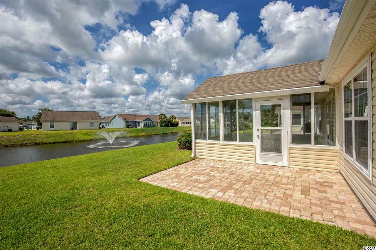 4536 East Walkerton Road Myrtle Beach, SC 29579 - Photo 33 of 40 Gallery Image 33
