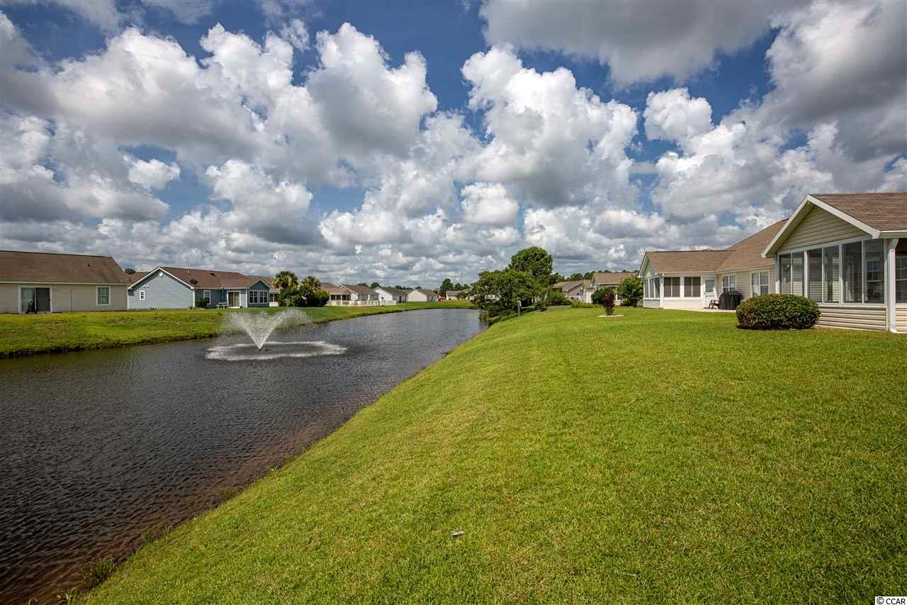 4536 East Walkerton Road Myrtle Beach, SC 29579 - Photo 35 of 40 Gallery Image 35