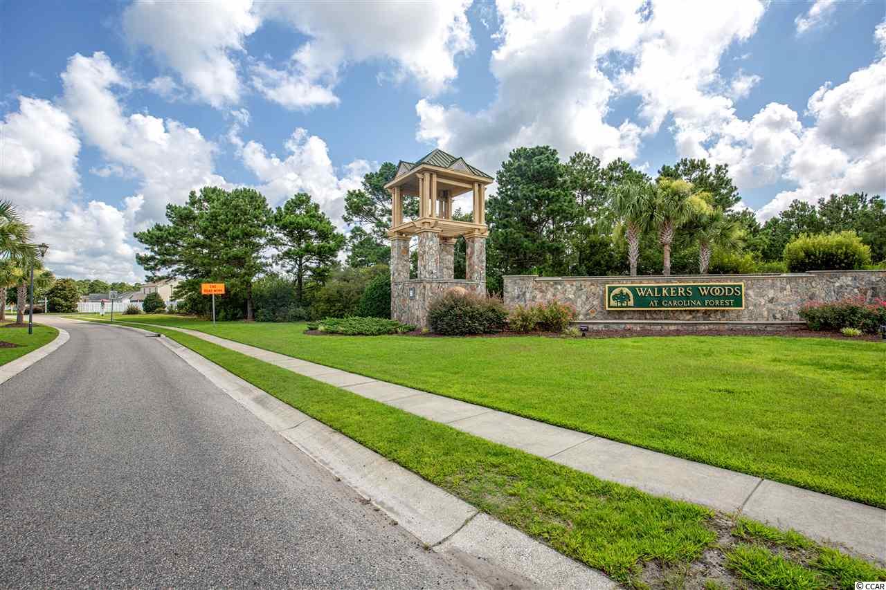 4536 East Walkerton Road Myrtle Beach, SC 29579 - Photo 36 of 40 Gallery Image 36