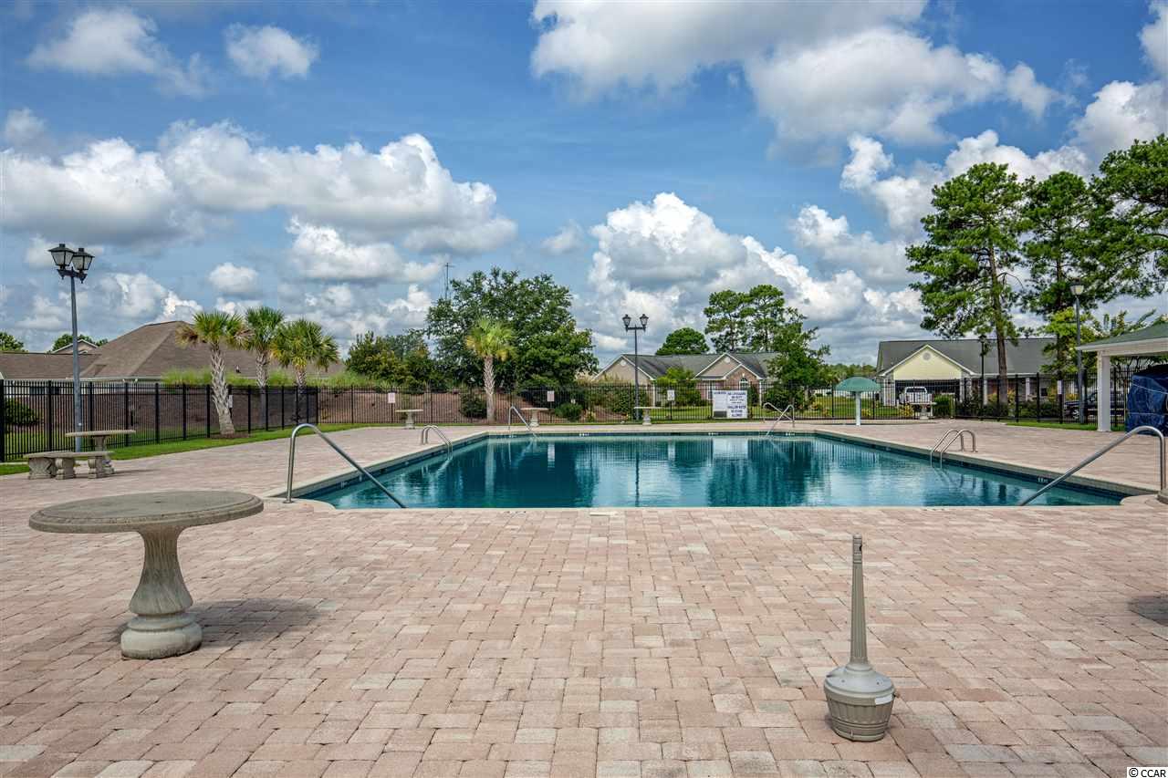 4536 East Walkerton Road Myrtle Beach, SC 29579 - Photo 38 of 40 Gallery Image 38