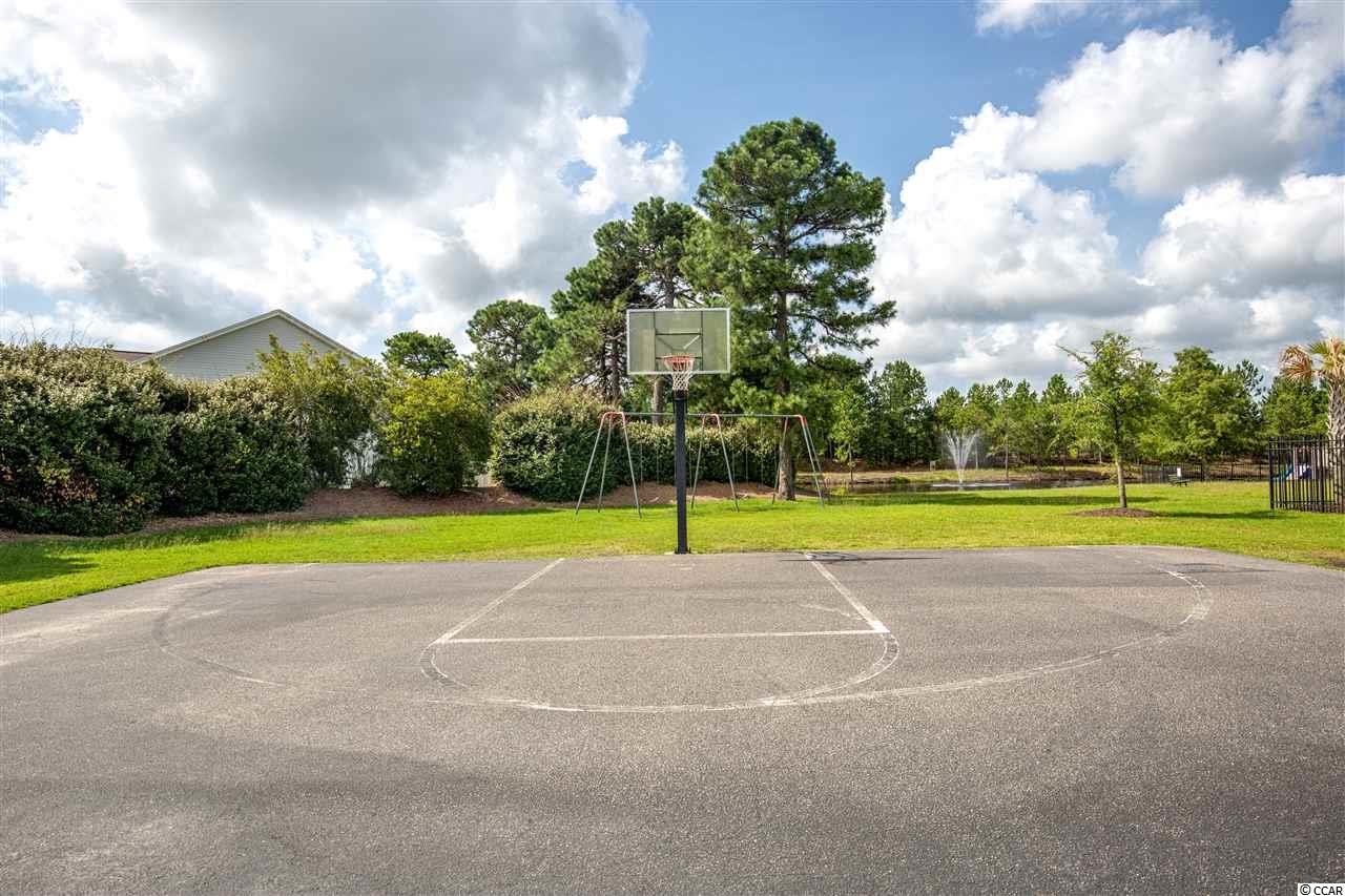 4536 East Walkerton Road Myrtle Beach, SC 29579 - Photo 40 of 40 Gallery Image 40
