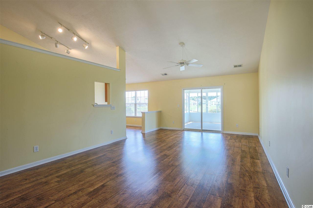 4536 East Walkerton Road Myrtle Beach, SC 29579 - Photo 8 of 40 Gallery Image 8