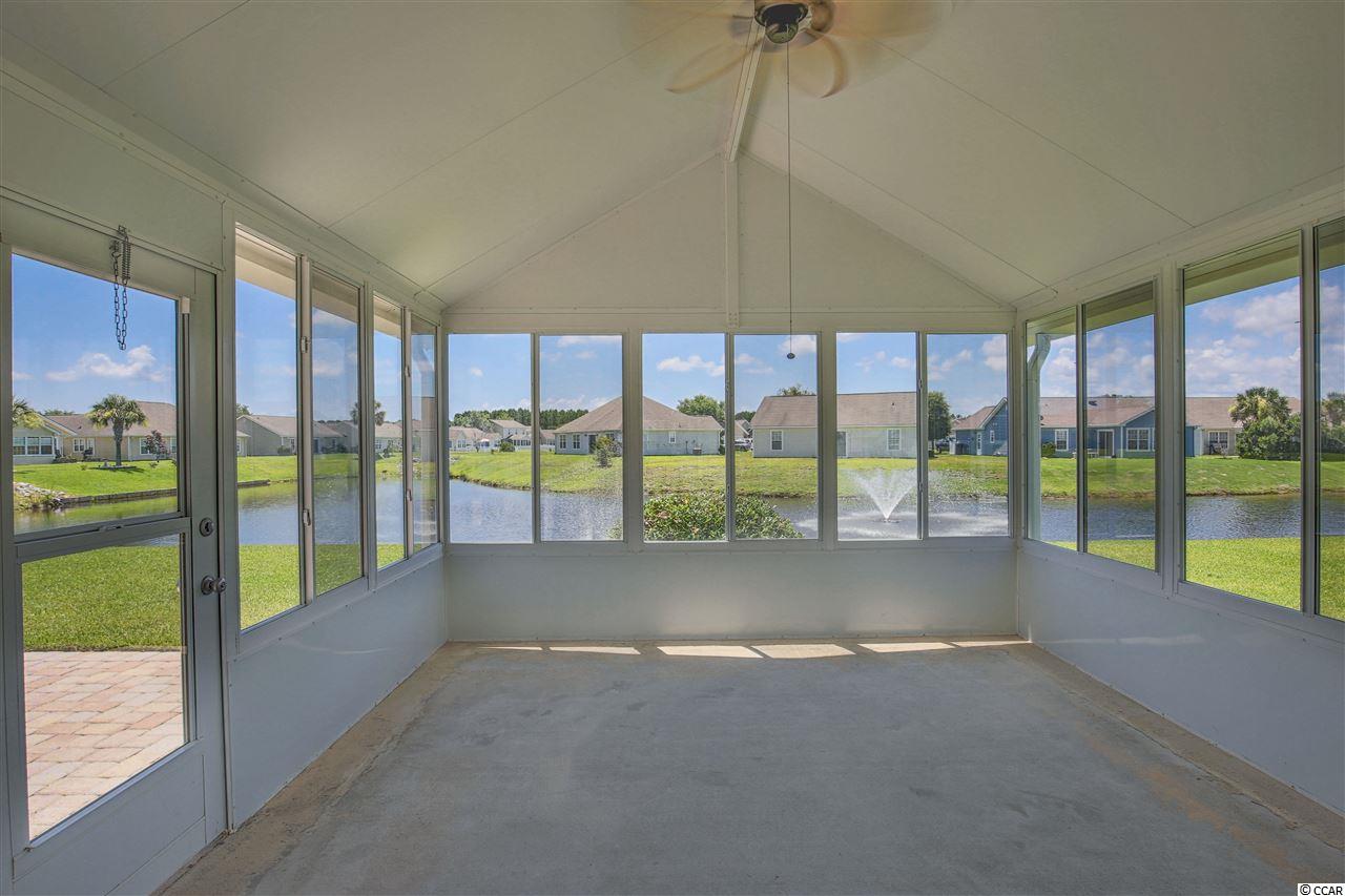 4536 East Walkerton Road Myrtle Beach, SC 29579 - Photo 9 of 40 Gallery Image 9