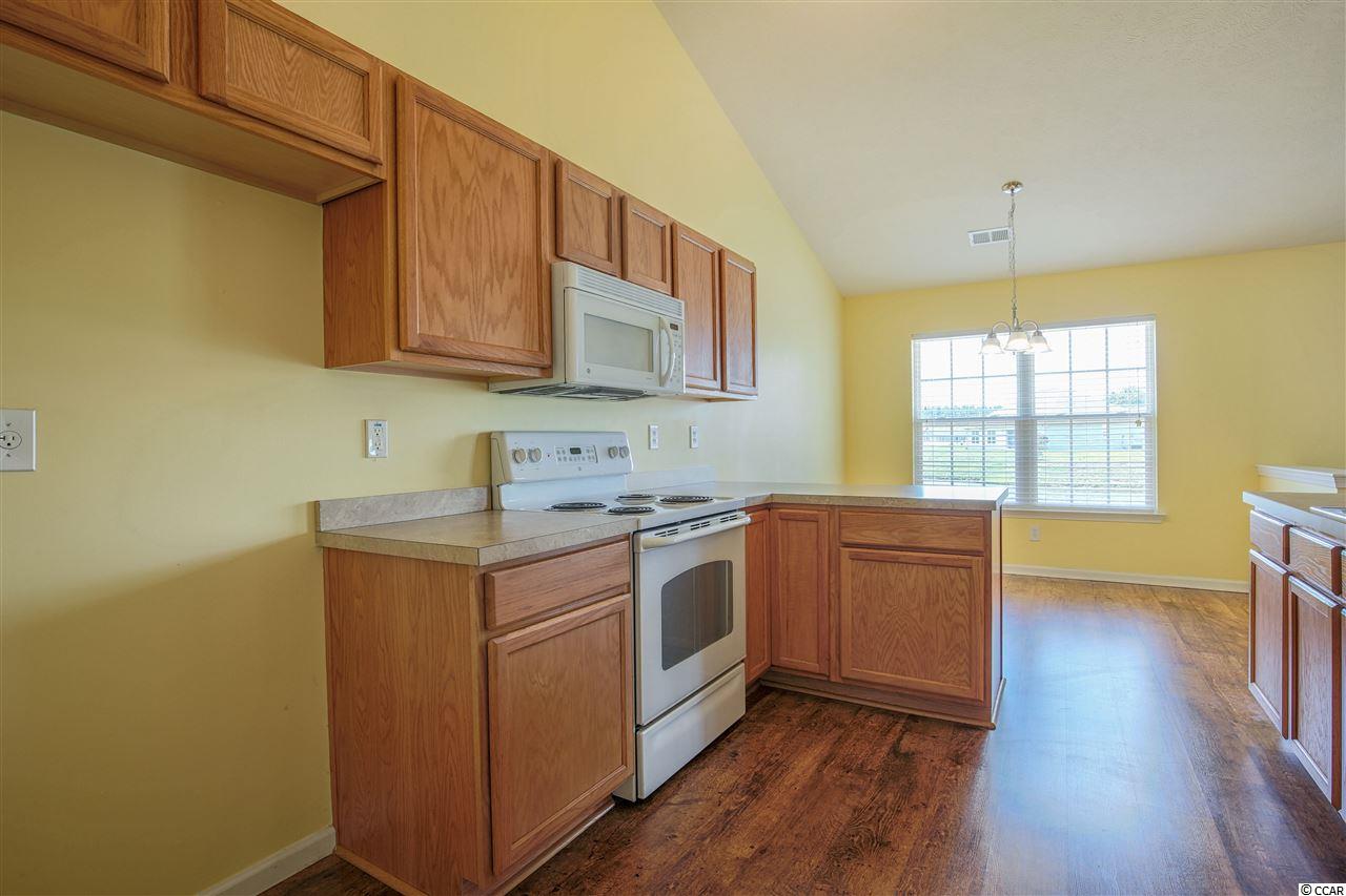 4536 East Walkerton Road Myrtle Beach, SC 29579 - Photo 10 of 40 Gallery Image 10