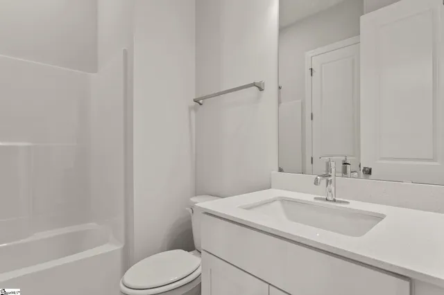 $299,106 | 123 Cottage Lane, Greenwood, SC 29649