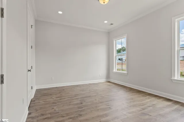 $299,106 | 123 Cottage Lane, Greenwood, SC 29649