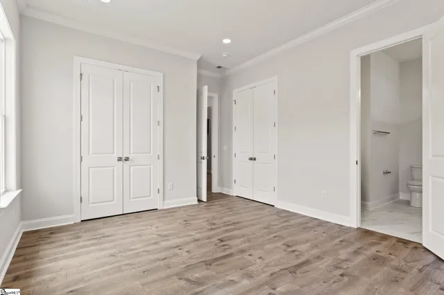 $299,106 | 123 Cottage Lane, Greenwood, SC 29649