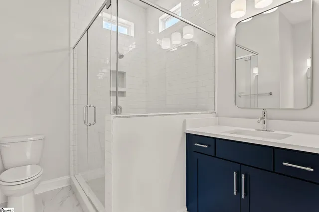 $299,106 | 123 Cottage Lane, Greenwood, SC 29649