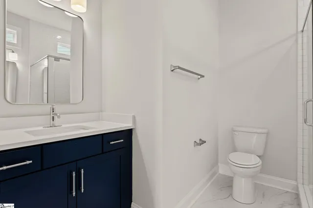 $299,106 | 123 Cottage Lane, Greenwood, SC 29649