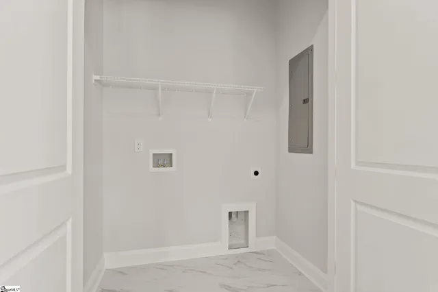 $299,106 | 123 Cottage Lane, Greenwood, SC 29649