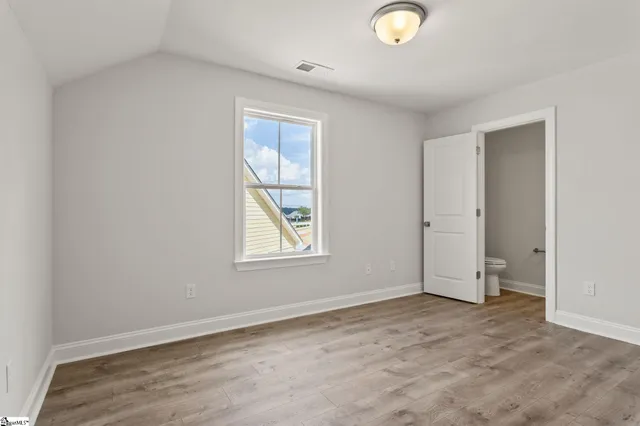 $299,106 | 123 Cottage Lane, Greenwood, SC 29649