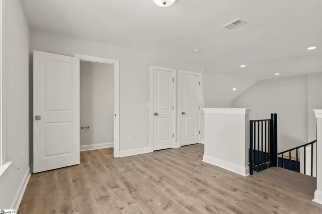 $299,106 | 123 Cottage Lane, Greenwood, SC 29649