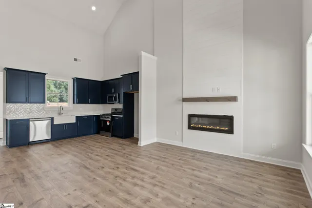 $299,106 | 123 Cottage Lane, Greenwood, SC 29649