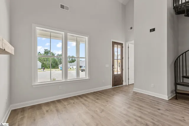 $299,106 | 123 Cottage Lane, Greenwood, SC 29649