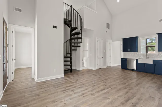 $299,106 | 123 Cottage Lane, Greenwood, SC 29649