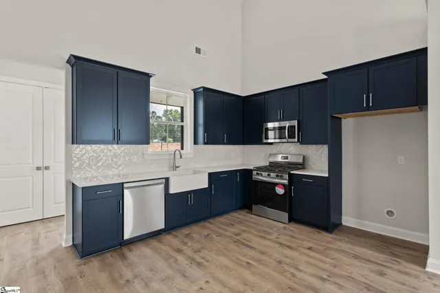 $299,106 | 123 Cottage Lane, Greenwood, SC 29649