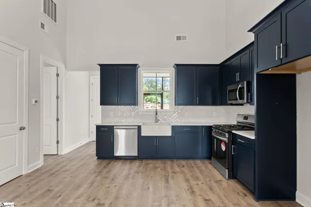 $299,106 | 123 Cottage Lane, Greenwood, SC 29649