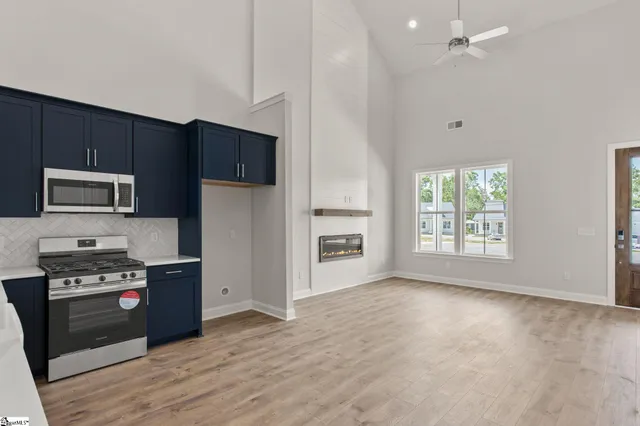 $299,106 | 123 Cottage Lane, Greenwood, SC 29649