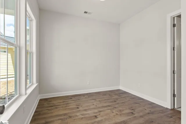 $299,106 | 123 Cottage Lane, Greenwood, SC 29649